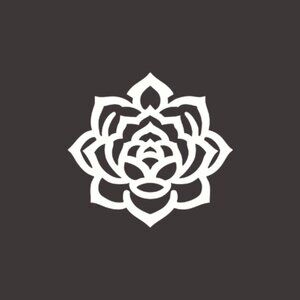 Meet your Posher, Mountain Rose Clothing